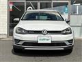 2015 Volkswagen Golf Alltrack