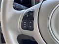 2019 Suzuki Lapin