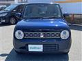 2019 Suzuki Lapin