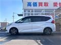 2021 Honda Freed