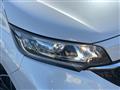 2021 Honda Freed