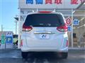 2021 Honda Freed