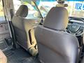 2021 Honda Freed