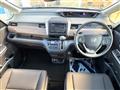 2021 Honda Freed