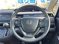2021 Honda Freed
