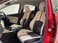 2016 Mazda Demio
