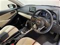 2016 Mazda Demio