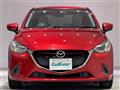 2016 Mazda Demio