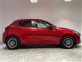 2016 Mazda Demio