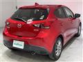 2016 Mazda Demio