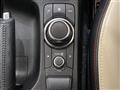 2016 Mazda Demio