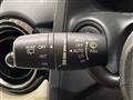2016 Mazda Demio