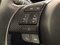 2016 Mazda Demio