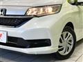2024 Honda Freed
