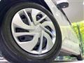 2024 Honda Freed