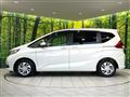 2024 Honda Freed