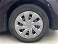 2014 Toyota SPADE