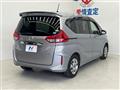 2017 Honda Freed