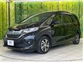 2018 Honda Freed