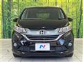 2018 Honda Freed