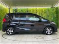 2018 Honda Freed