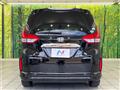 2018 Honda Freed