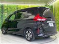 2018 Honda Freed