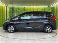 2018 Honda Freed