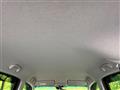 2018 Honda Freed