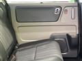 2018 Honda Freed