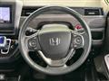 2018 Honda Freed