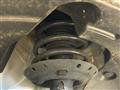 2019 Honda Freed