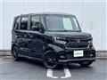 2022 Honda N BOX