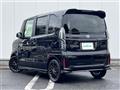 2022 Honda N BOX