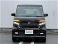 2022 Honda N BOX