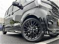 2022 Honda N BOX