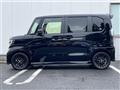 2022 Honda N BOX