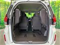 2018 Honda Freed