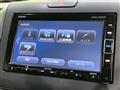 2018 Honda Freed