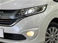 2018 Honda Freed