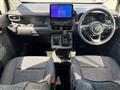 2026 Toyota Sienta