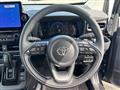 2026 Toyota Sienta