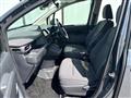 2026 Toyota Sienta
