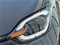 2026 Toyota Sienta