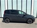 2026 Toyota Sienta