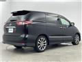 2017 Toyota Estima