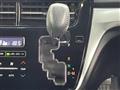 2017 Toyota Estima