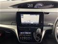 2017 Toyota Estima
