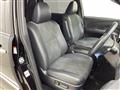 2017 Toyota Estima