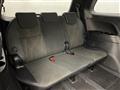 2017 Toyota Estima